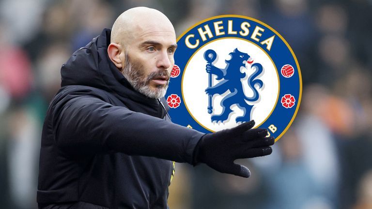 Conference League: Chelsea a bătut recordul cu FC Noah, 8-0