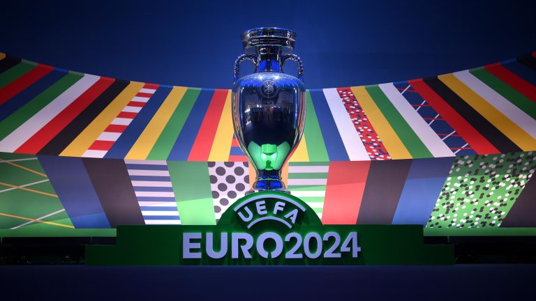 Recomandări MAE pentru fanii care vor participa la meciurile de la EURO 2024