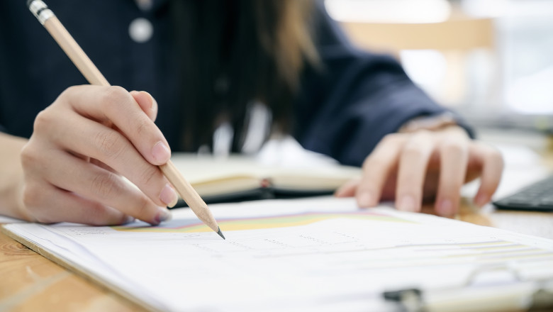  7034 de elevi din județul Iași sunt așteptați să participe la Evaluarea Națională 2024