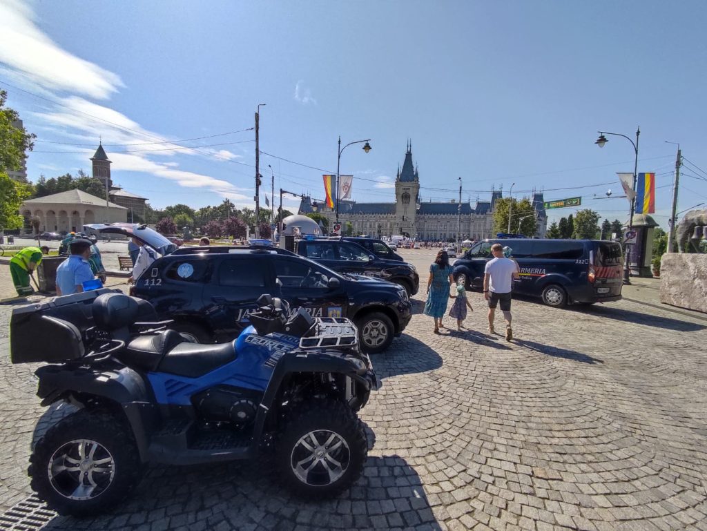  expozitie-politie-iasi1