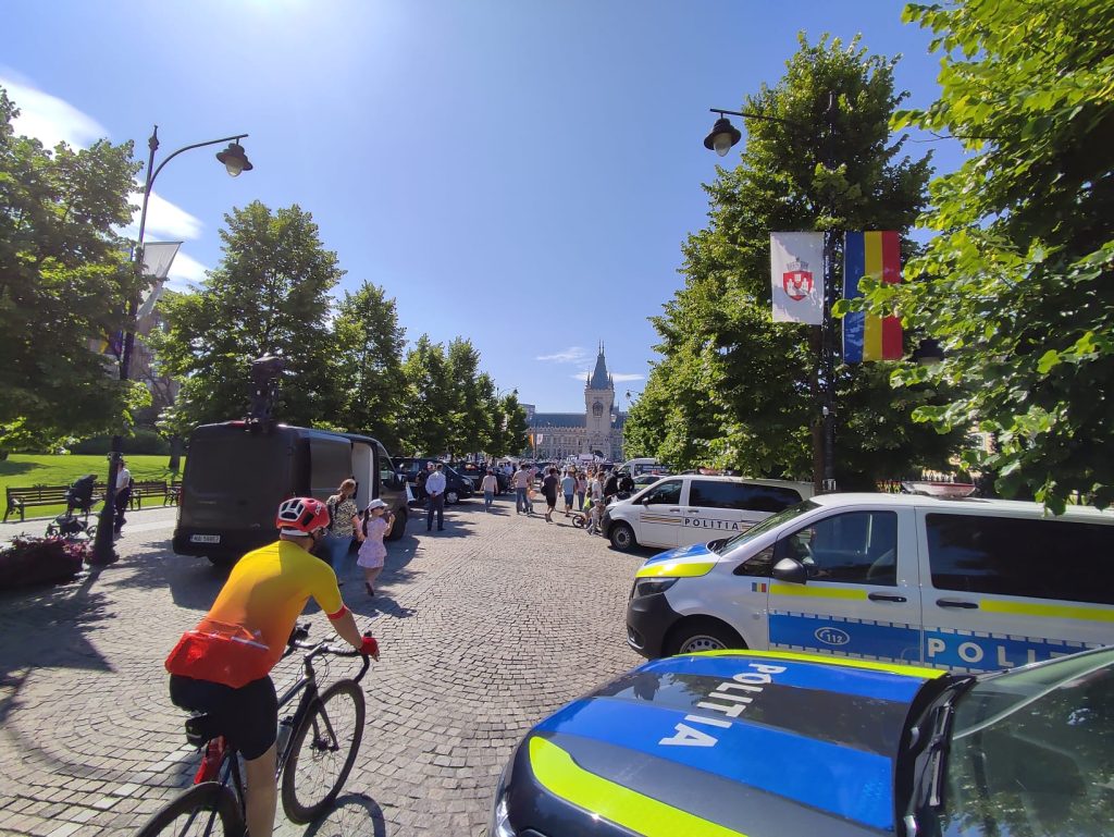  expozitie-politie-iasi3