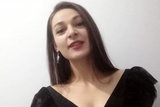 „Acel țipăt pe care nu o să-l uit niciodată”. Cazul Felecanu: îngrozitoarea noapte a crimei, pas cu pas