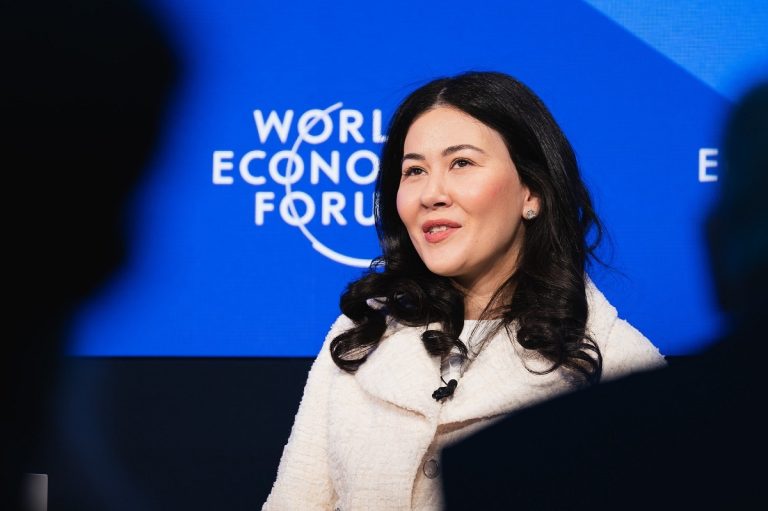 O româncă, prima în clasamentul femeilor dintr-un top Forbes