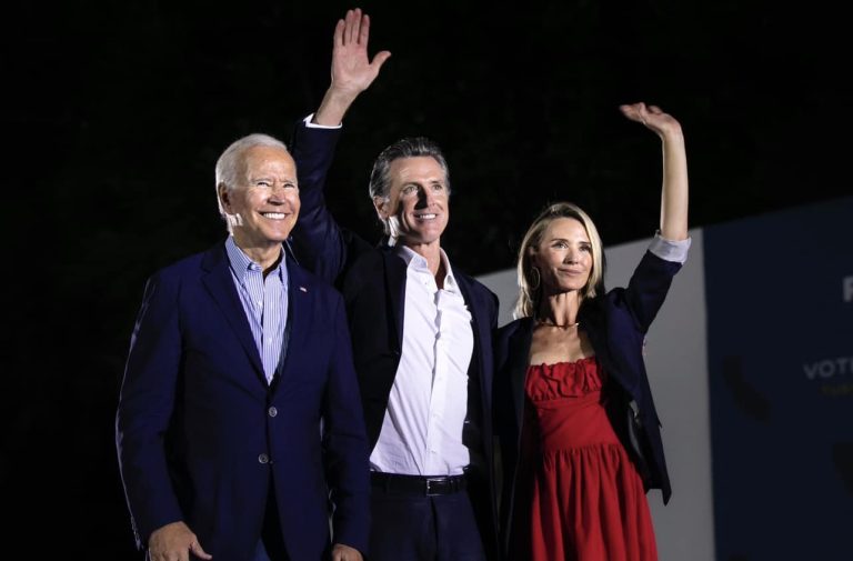 Cine l-ar putea înlocui pe Joe Biden în cursa pentru Casa Albă? Patru posibili candidați ai Partidului Democrat