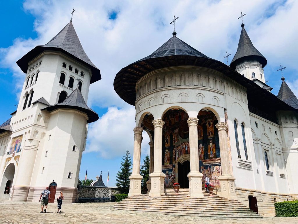  hadambu-manastire-Iasi