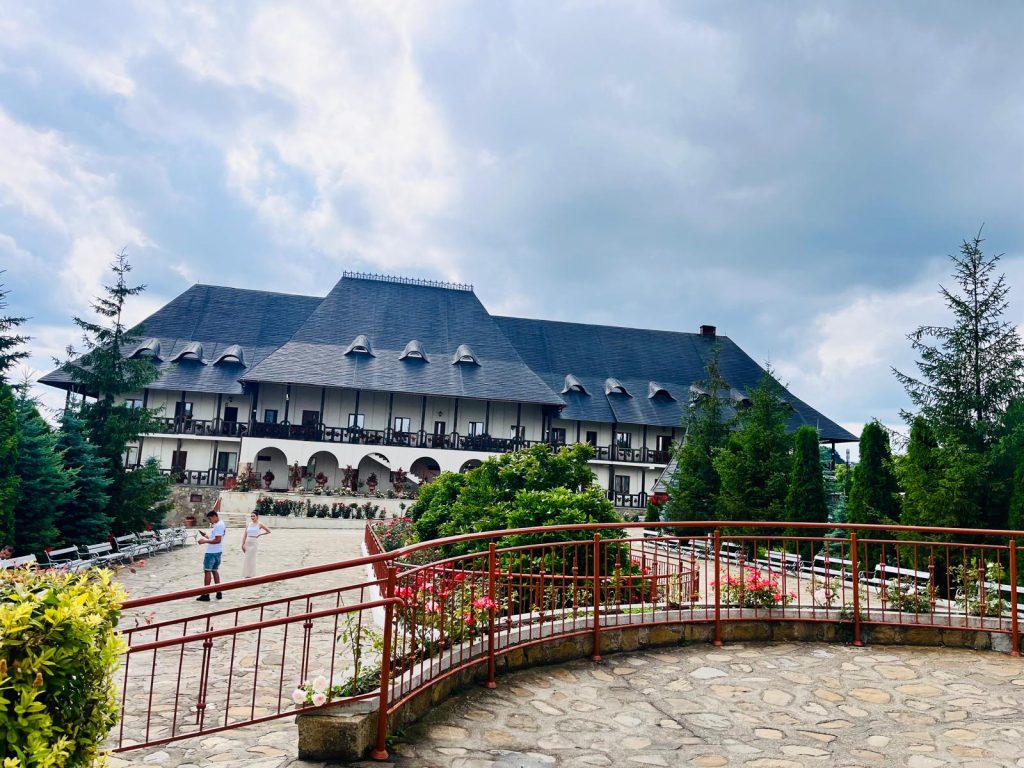  hadambu-manastire-Iasi12