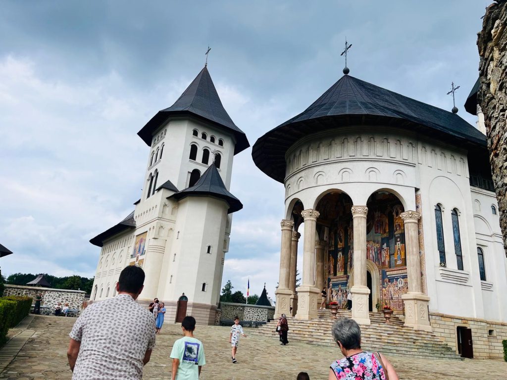  hadambu-manastire-Iasi13