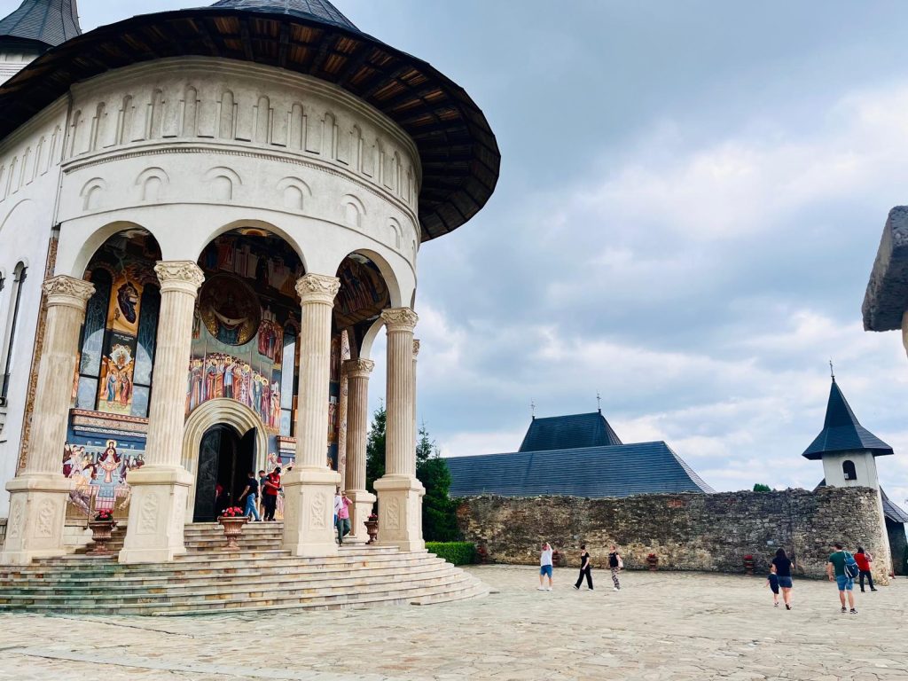  hadambu-manastire-Iasi14