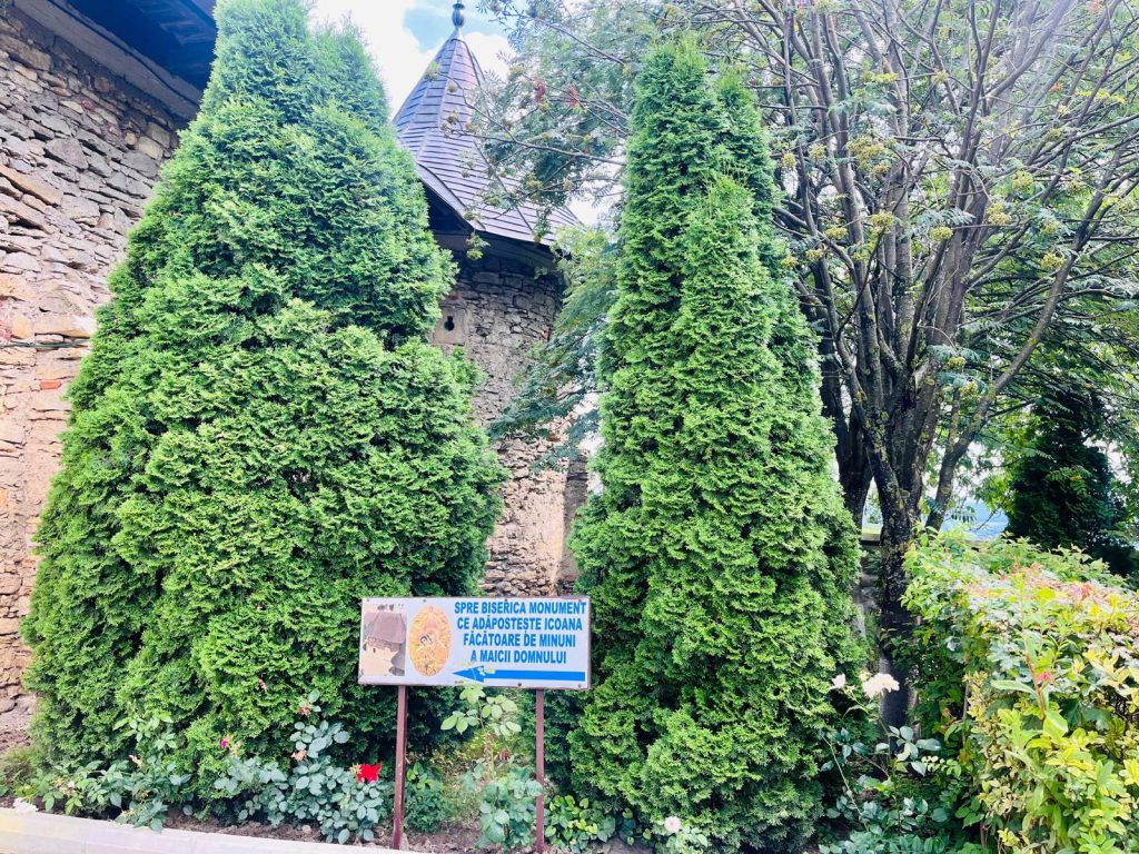 hadambu-manastire-Iasi3