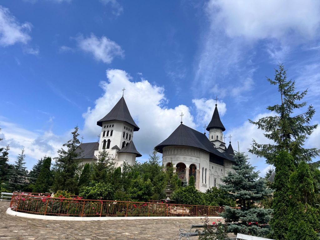  hadambu-manastire-Iasi4