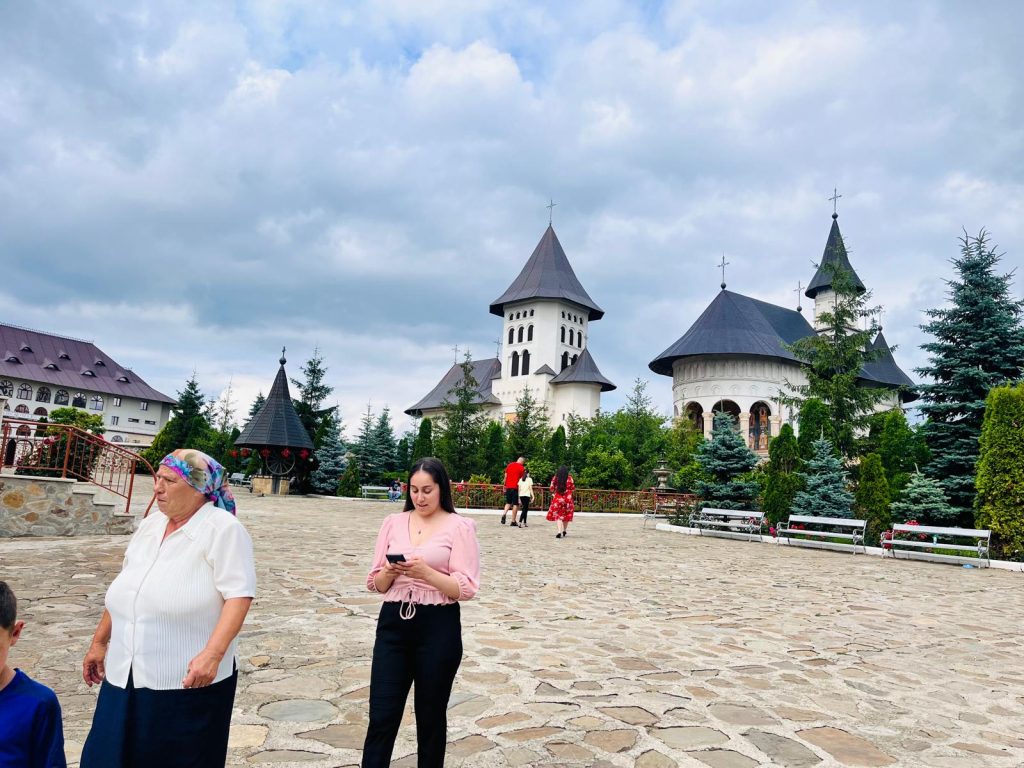  hadambu-manastire-Iasi7