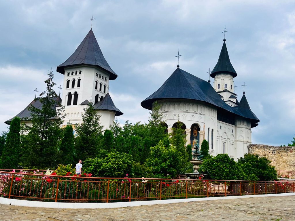  hadambu-manastire-Iasi8