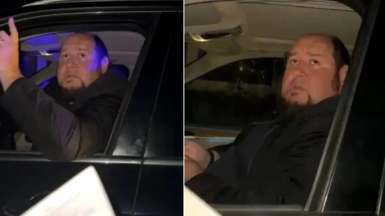 IPJ Iași, „pedepsit” după ce procurorul Daniel Horodniceanu a fost oprit și legitimat în trafic de doi agenți rutieri. Sancțiunea primită