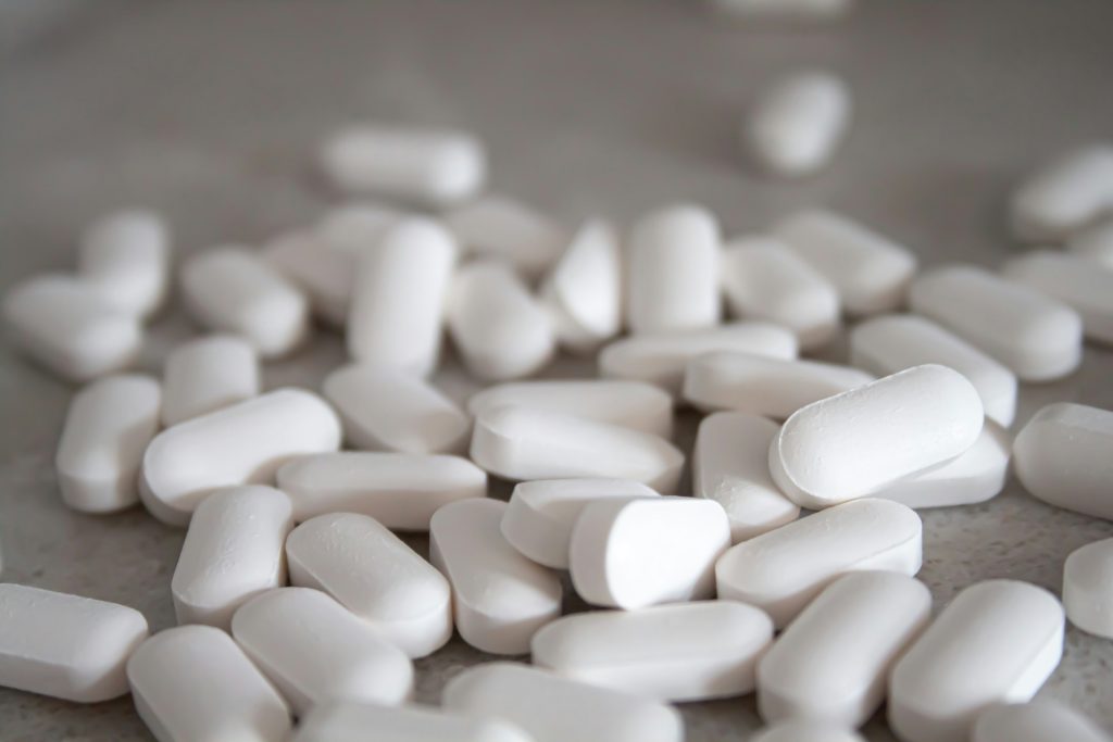 Ozempic: medicamentul minune pentru slăbit care chiar funcționează. Un cercetător ieșean explică mecanismele din spate