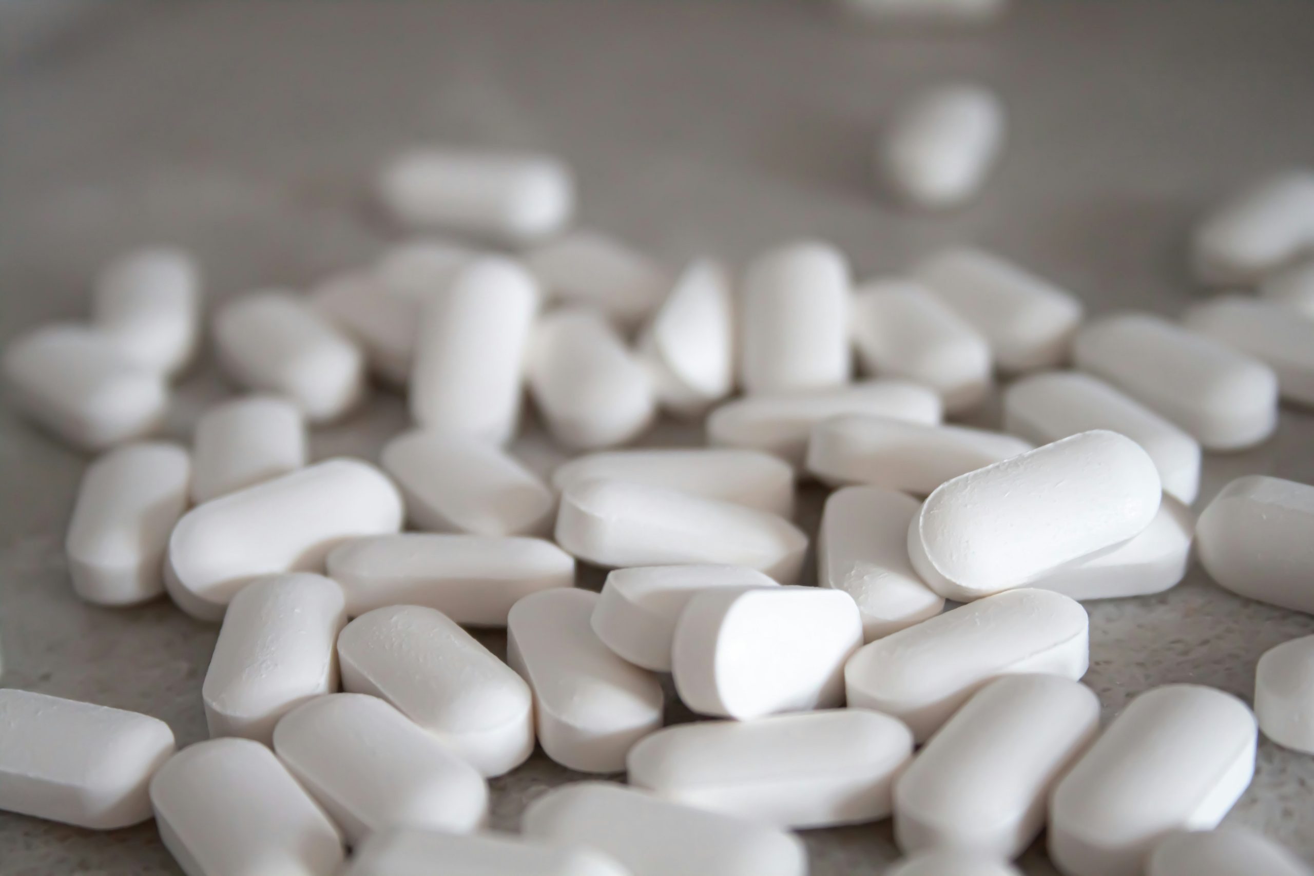 Ozempic: medicamentul minune pentru slăbit care chiar funcționează. Un cercetător ieșean explică mecanismele din spate