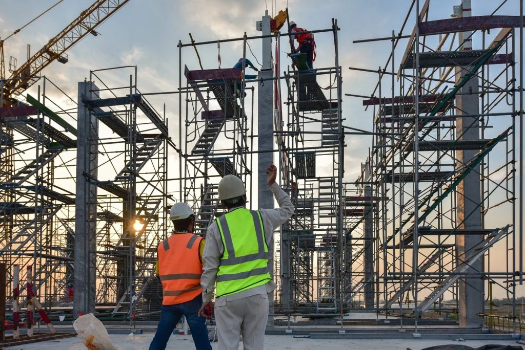  Mall-GritSablare.ro, primul magazin on-line specializat în materialele de sablare (P)