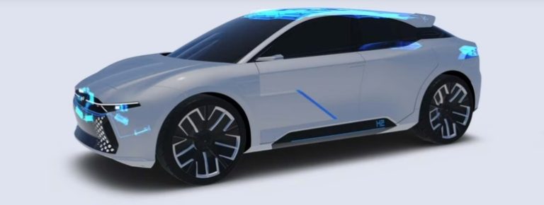 Un gigant din automotive își închide porțile la Iași. Toți angajații vor fi concediați