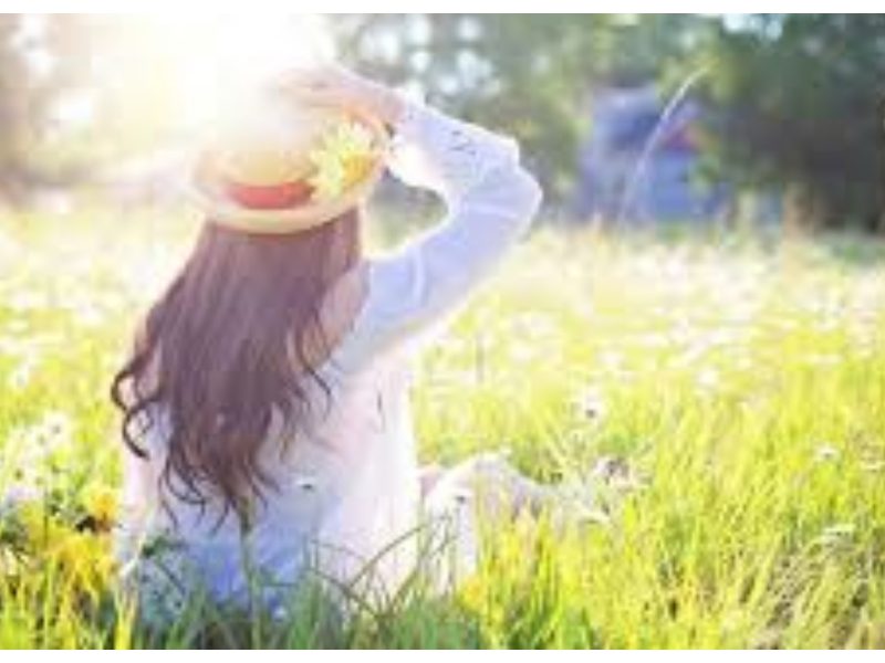 Urmează o săptămână de ”foc” în Iași. Un val de aer tropical aduce temperaturi sufocante, de peste 34 grade Celsius