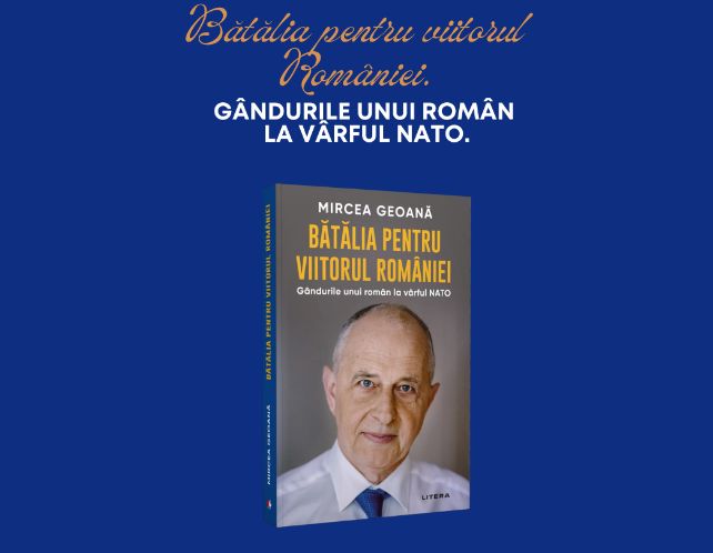 Mișcarea „România Renaște!” are plăcerea de a vă invita la evenimentul: IAȘI - ROMÂNIA – EUROPA