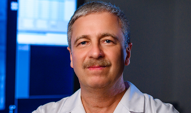 Malformațiile cardiace congenitale, diagnostic și tratament cardiologic intervențional