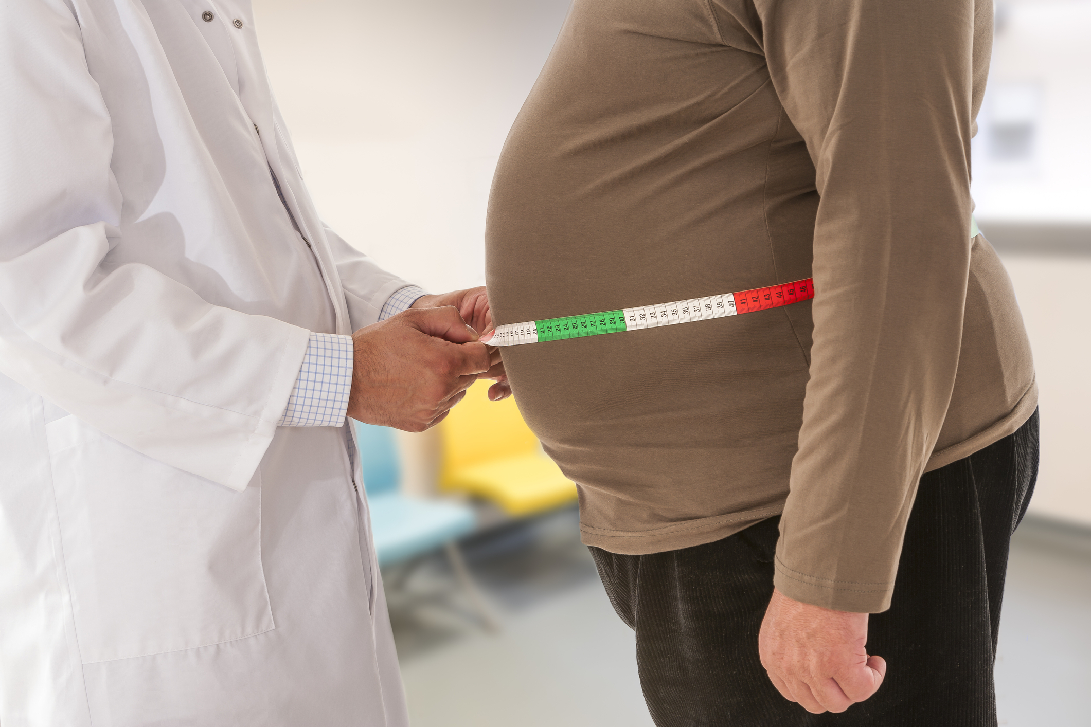 Medicamente pentru slăbit în funcție de profilul genetic