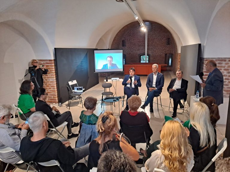 Care sunt planurile candidaților pentru viitorul mandat în Parlamentul European | VIDEO