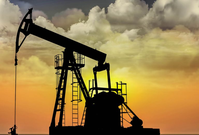 Preţurile petrolului au scăzut marţi cu peste 1 dolar din cauza scepticismului faţă de decizia OPEC+