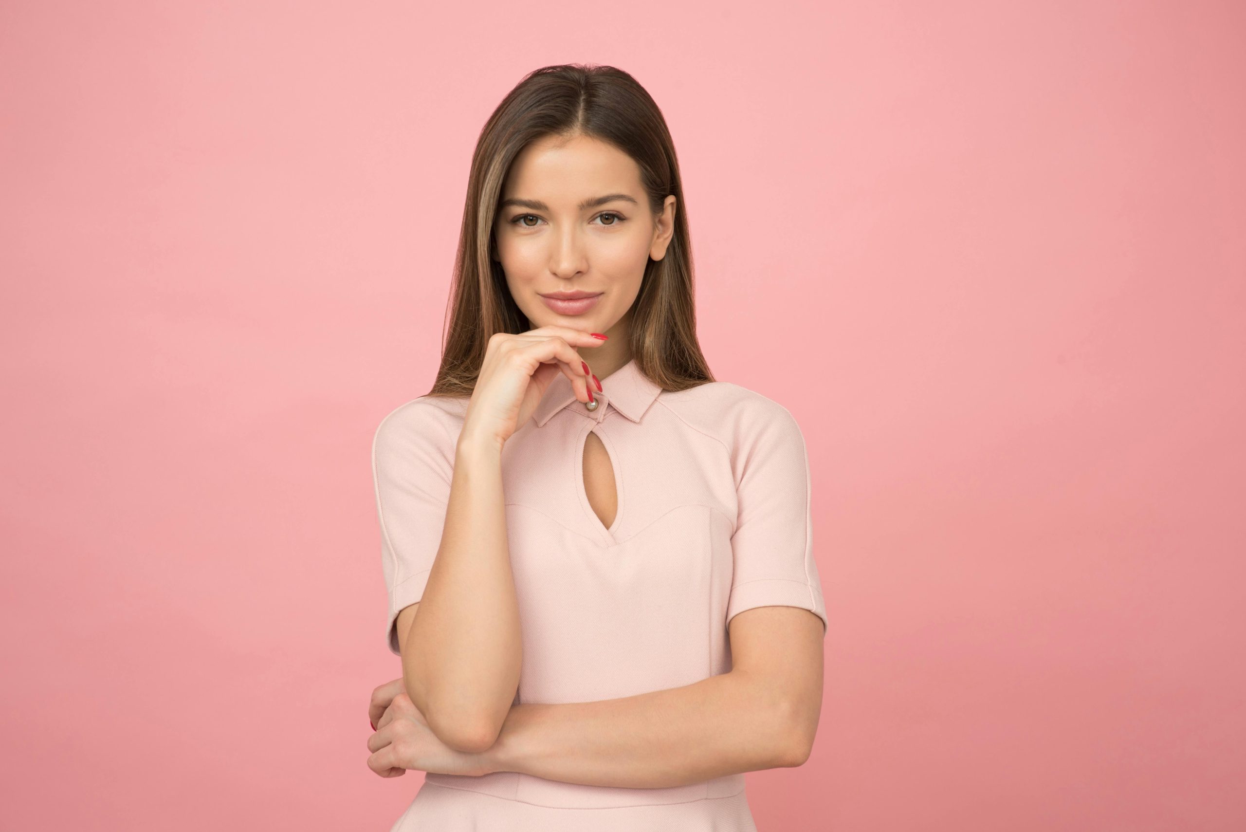 Cele mai importante particularitati ale unui credit cu garantie imobiliara si cum pot fi acestea transformate in beneficii pentru debitori (P)