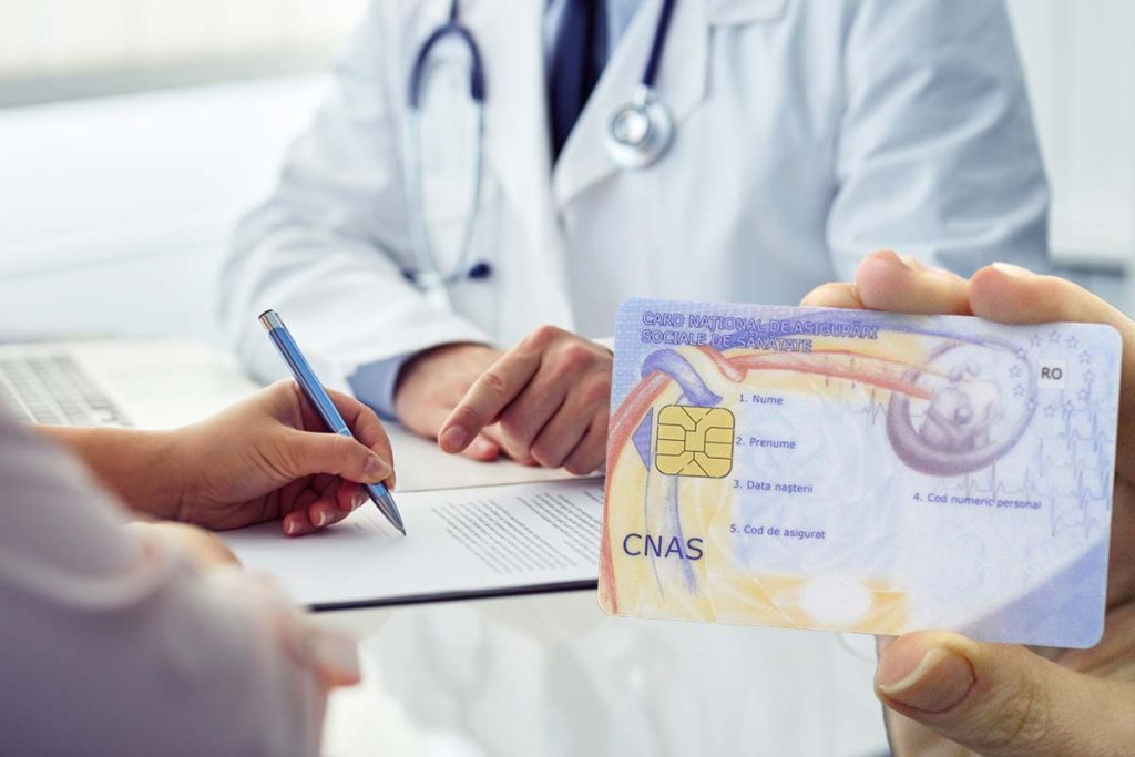 6 milioane de români plătesc asigurare de sănătate și 19 milioane beneficiază. Cum se poate limita diferența: „Pentru mulți ar putea fi o veste proastă”