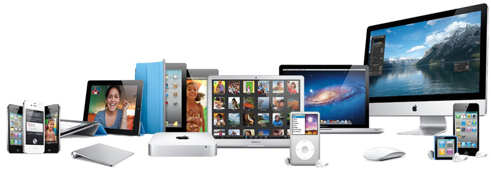 Apple vrea să-şi subţieze viitoarele produse