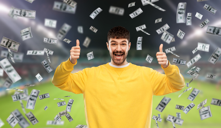 Suma imensă încasată din reclame de Pro Tv la meciul România – Slovacia, cel mai urmărit din istorie