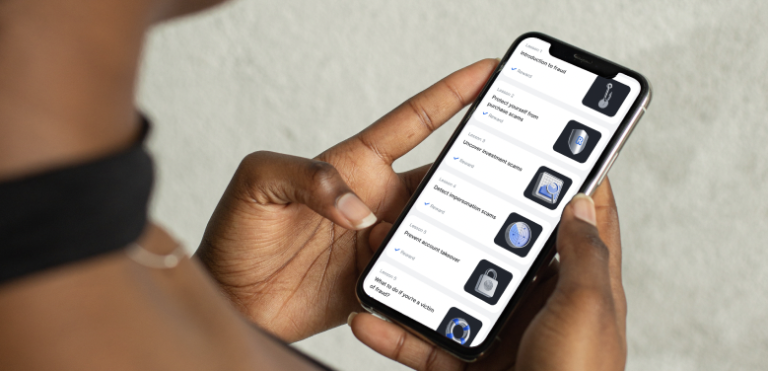 Noua funcţie introdusă de Revolut pentru utilizatori. Ce puteţi face de acum pe aplicaţie