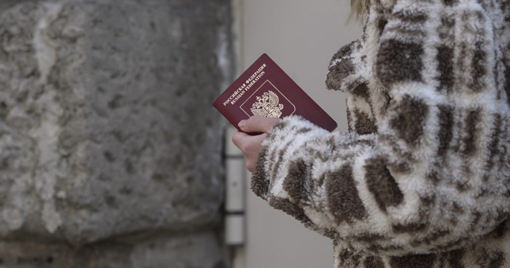 România și alte 7 țări europene cer restricţionarea circulaţiei diplomaţilor ruşi în Schengen