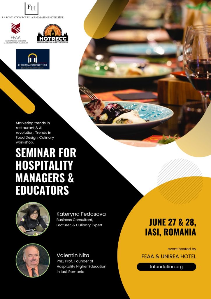 seminar-mancare-iasi
