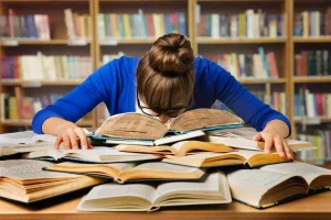 De ce amână tinerii lucrurile importante? Psihoterapeut ieșean:„Teama de eșec în cele mai multe cazuri”. Patru sfaturi