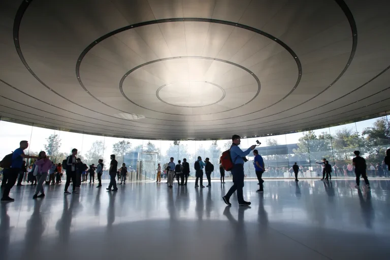 Silicon Valley de la Plugari și École Supérieure des Sciences din Holboca. File inestimabile și hazoase din viața la țară