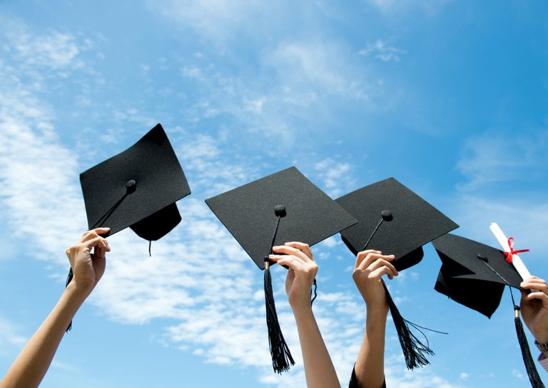 „Din 193 păcate distrugătoare de suflet, cădem zilnic în măcar 180 din ele”. Confesiune academică