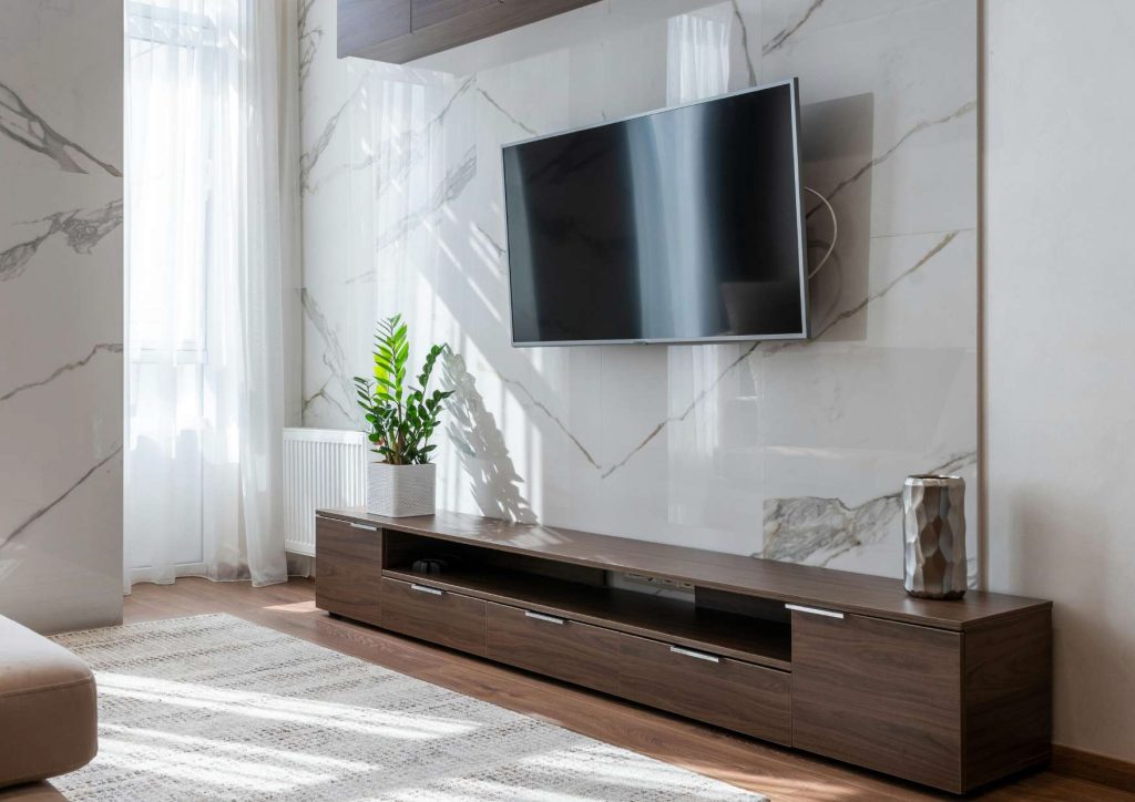  5 Motive pentru care OLED e cea mai avansată tehnologie TV (P)