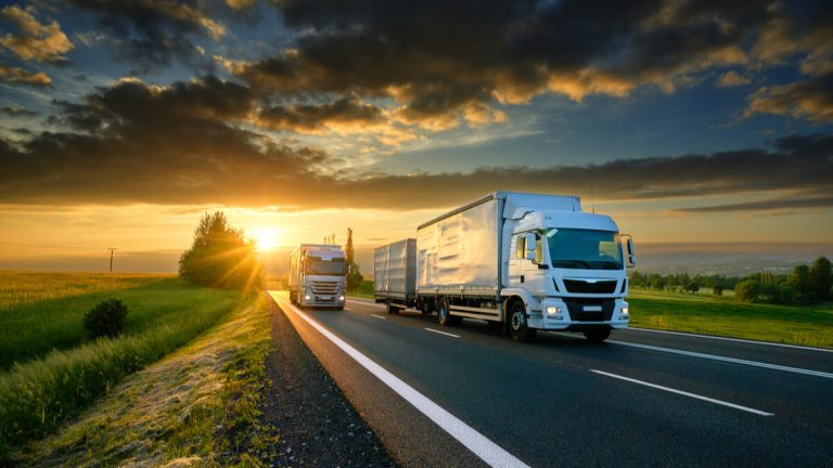 Legislația UE pe tema TVA, netranspusã exact în România, duce la creșterea cheltuielilor de transport