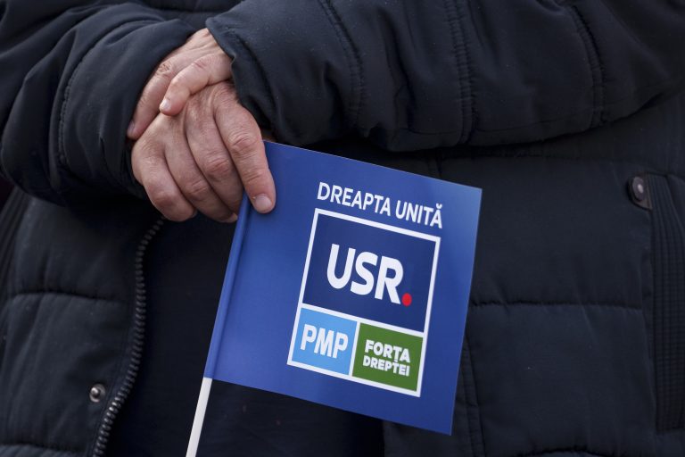 Competiția pentru funcția de președinte al USR: Au fost validate șase din zece candidaturi depuse