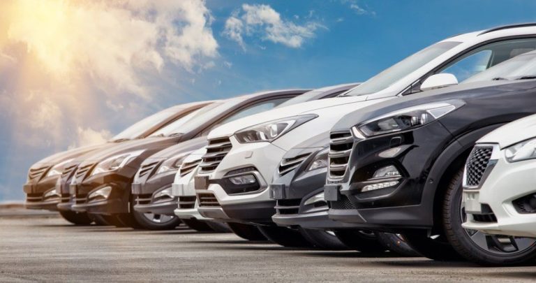 PwC: Vânzările de vehicule noi vor creşte uşor în acest an în România, iar producţia va avansa cu 8,5%
