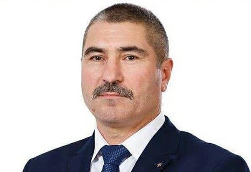  PNL construiește în Iași doar pe hârtie! (P)