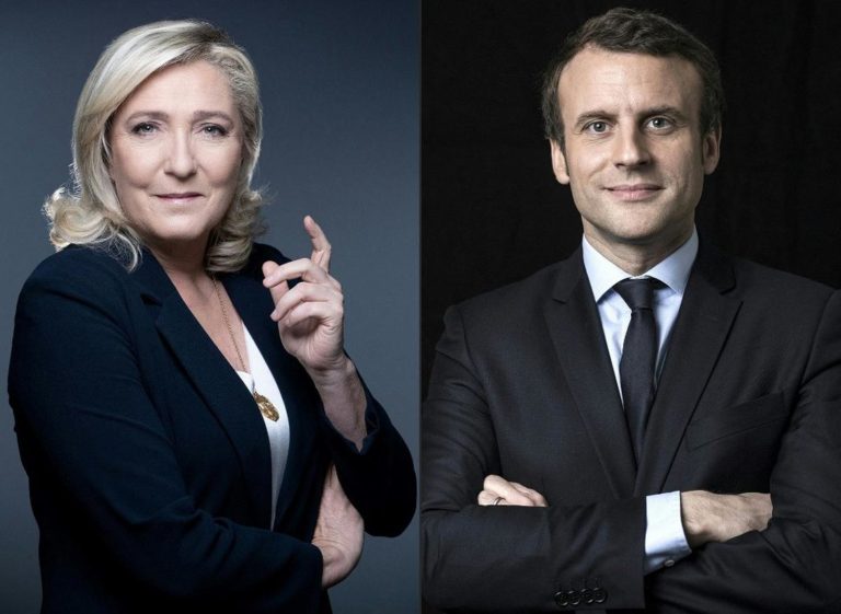 E jale în Franța: Macron anunţă dizolvarea Adunării Naţionale, după victoria extremiștilor de dreapta