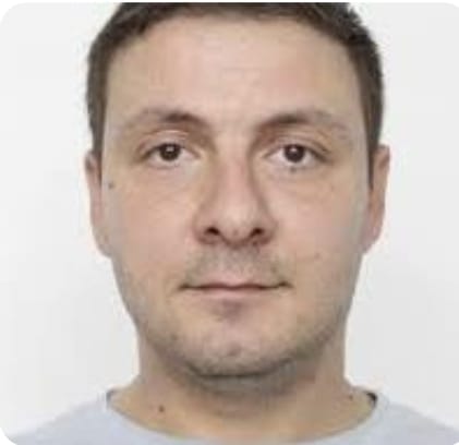  Ieșean reținut după ce a aterizat la Otopeni. Și-ar fi violat fiica de mai multe ori