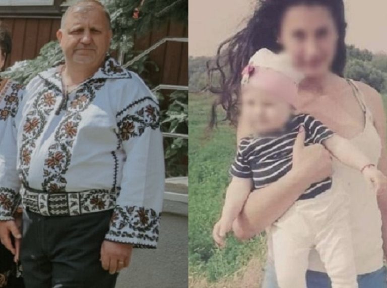 Fostul prim-procuror al Parchetului de pe lângă Judecătoria Răducăneni va fi judecat pentru viol. Victima de 15 ani, obligată să avorteze