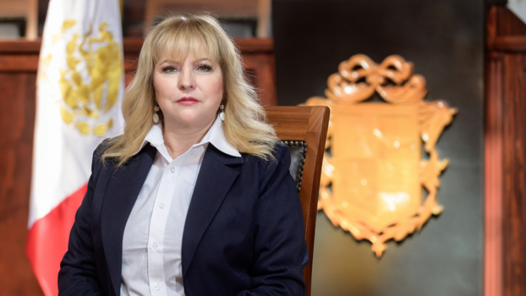 Primăriţa unei localităţi din Mexic, asasinată la o zi după triumful Claudiei Sheinbaum în alegerile prezidenţiale