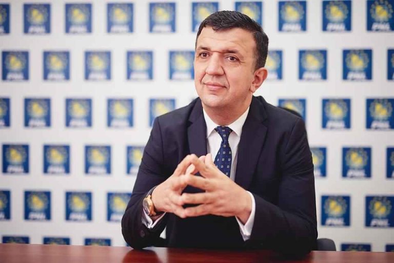 Vrea PSD să rămână la guvernare și după 2024? (P)