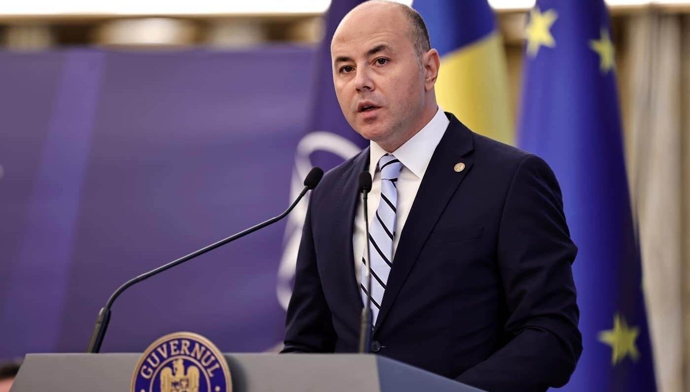 Controale la lemnarii din zona Dornei: 82 de sancțiuni, peste 74.000 de lei amenzi și 20,9 metri cubi de lemn confiscat