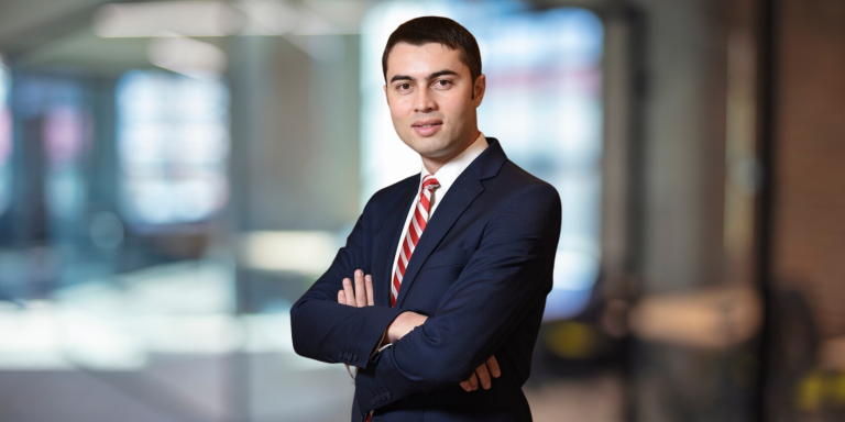 Triada care asigură succesul strategiei