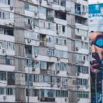 Ziarul spaniol AS, articol elogios: O vizită la David Popovici, cel mai rapid înotător din lume, în „bârlogul” său din România